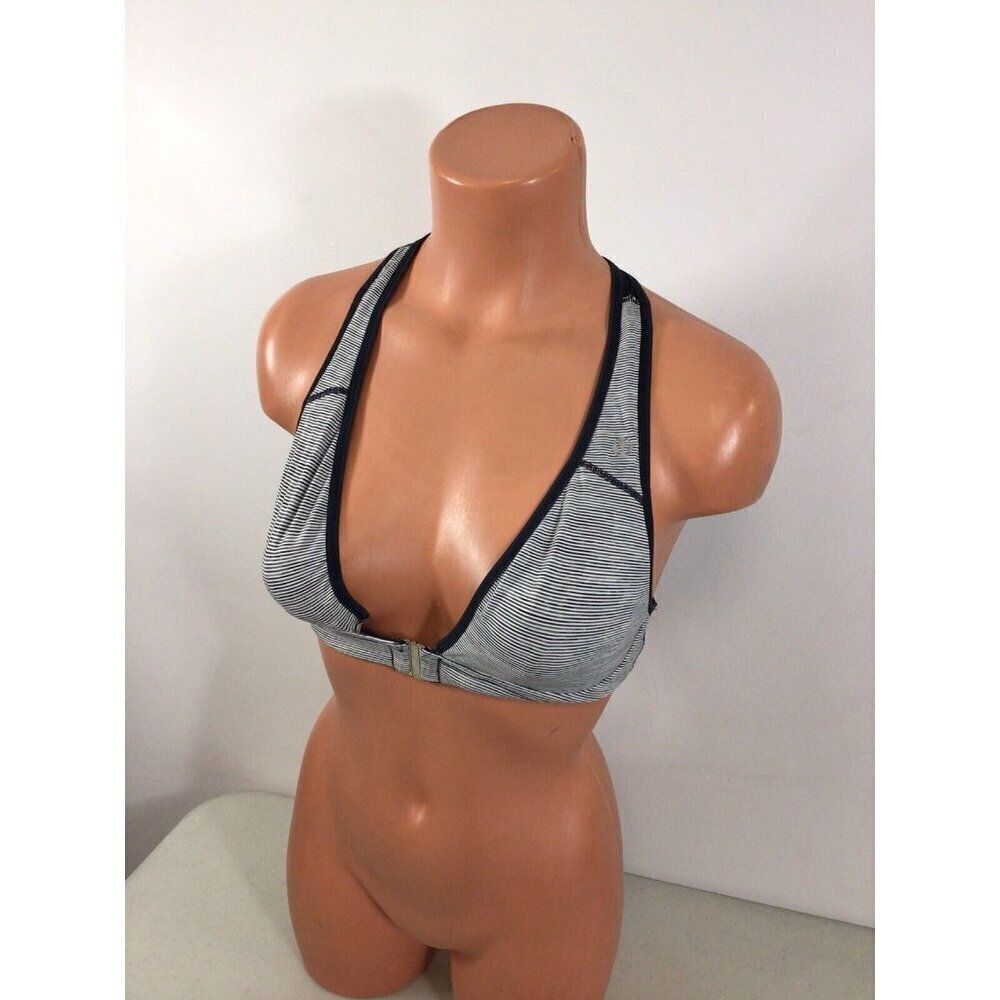 Lululemon Sports Bra Top Womens Small